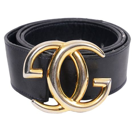 oldest gucci belt|classic Gucci belts for women.